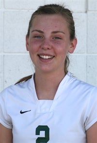 Kristiana Ogilvie