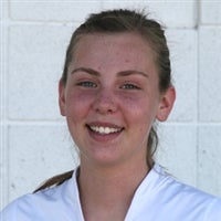 Kristiana Ogilvie mugshot