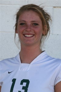 Terah Rash