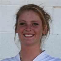 Terah Rash mugshot