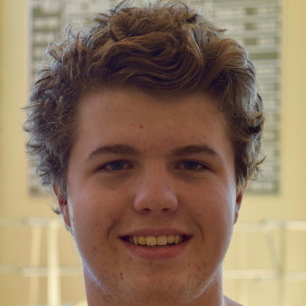 Danil Shpurik mugshot