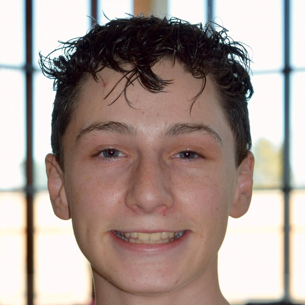 Peter Alisky mugshot