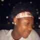 Shadae Williams