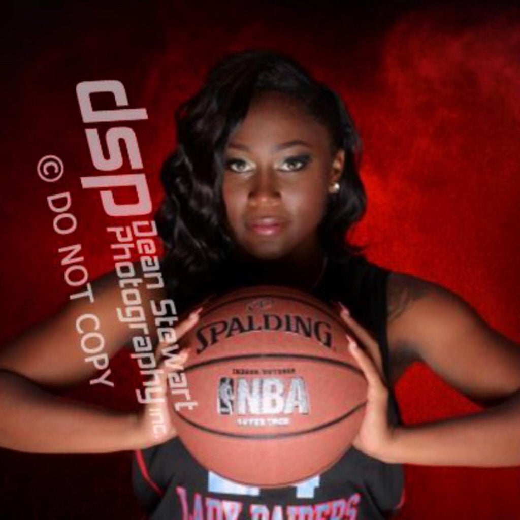 Armoneia Lee