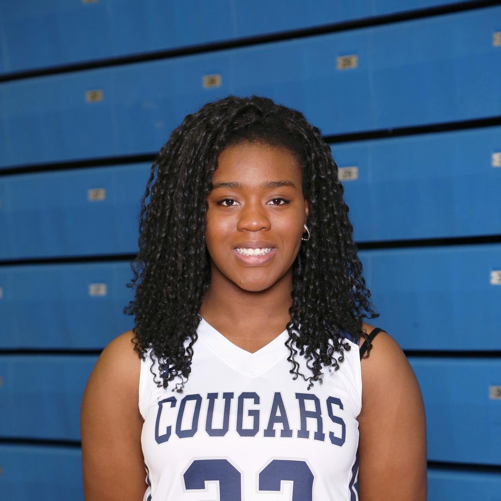 Fatimah Olagunju