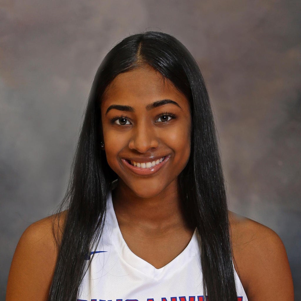 Deja Kelly