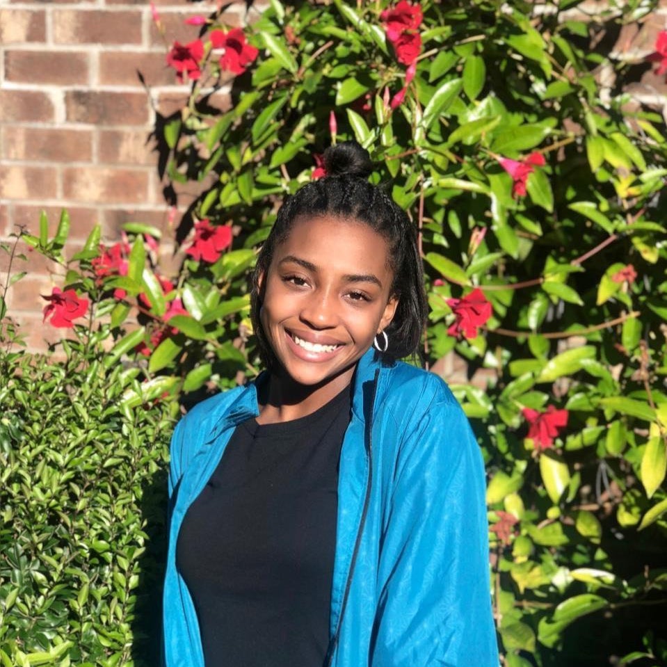 Eboni Lawson