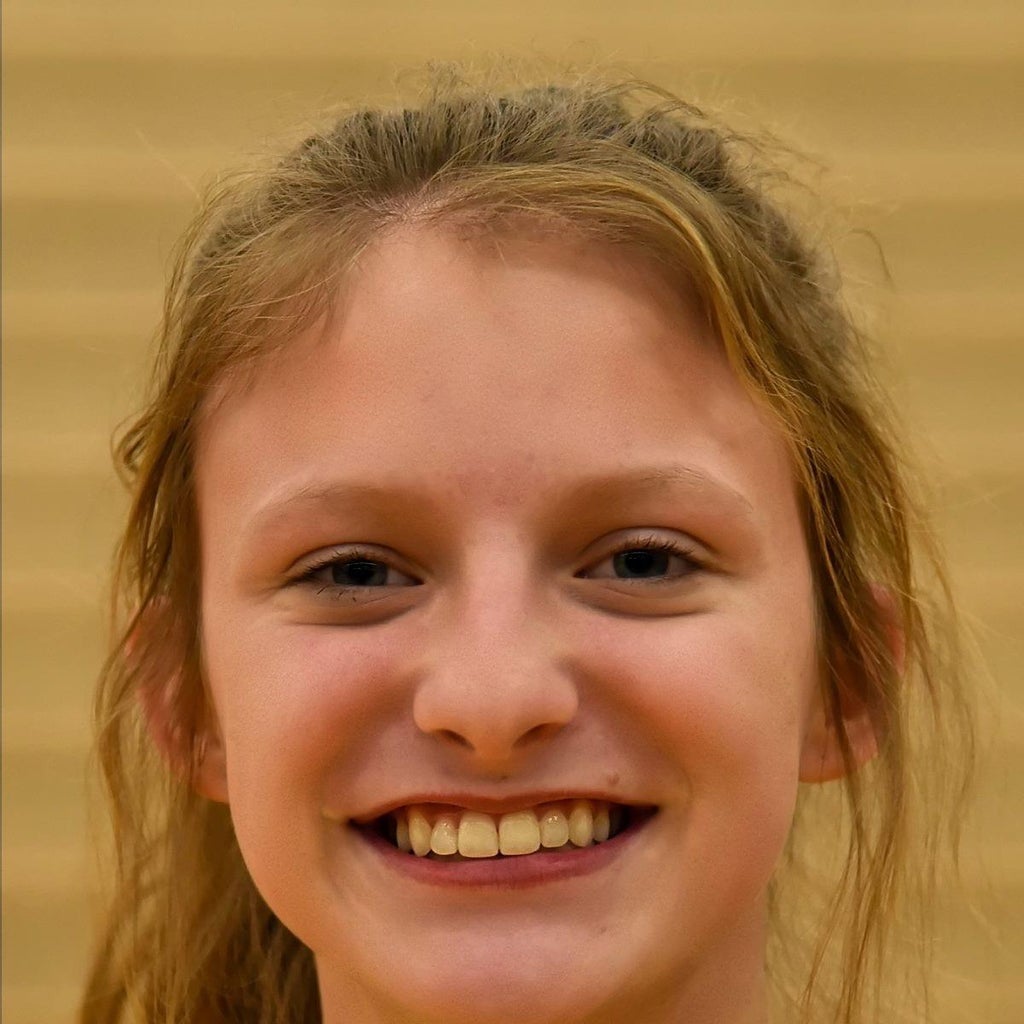 original-jpg-version-636790342615614254-width-1024-crop-1-1-smart