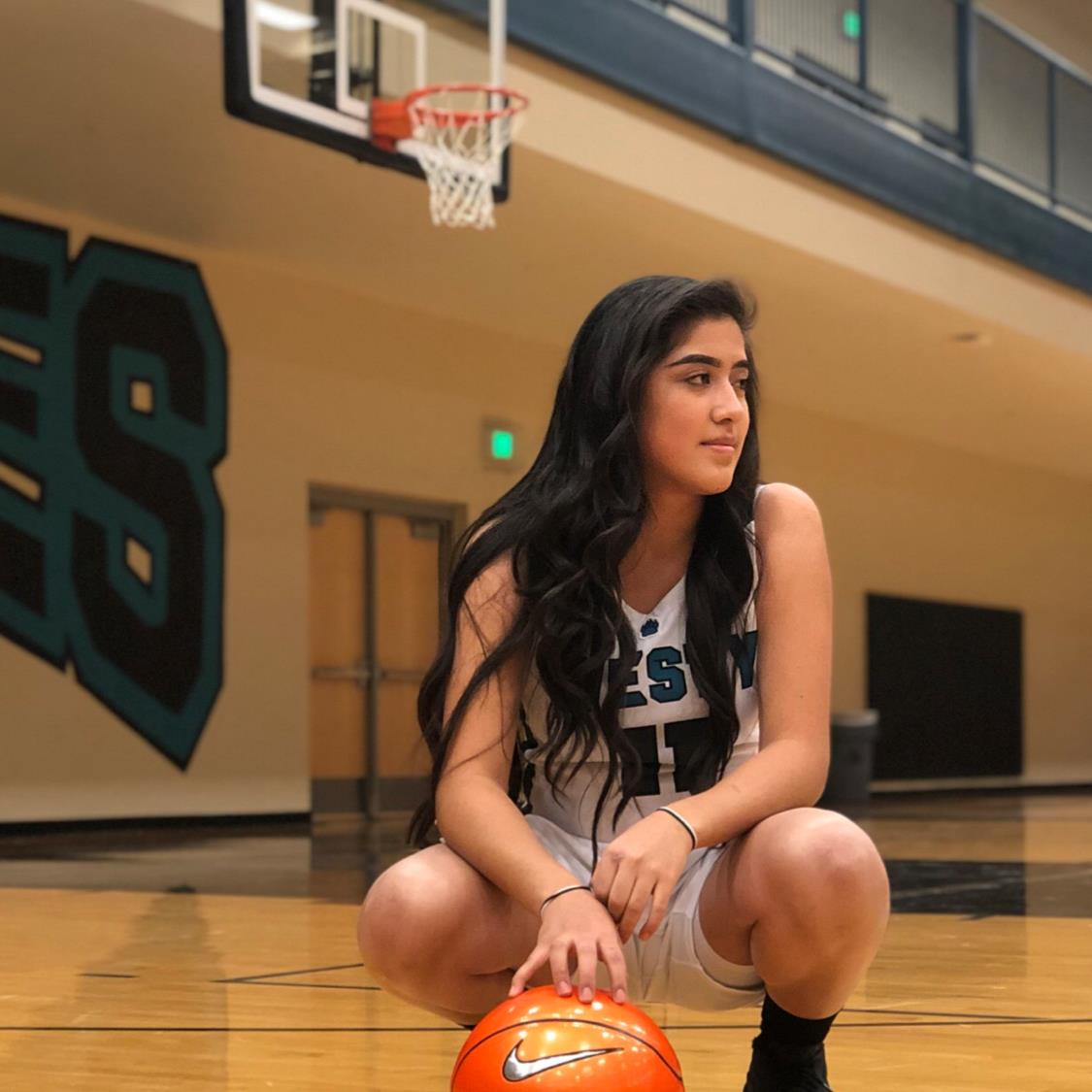 Norma Diaz