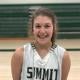 Emily Koetteritz mugshot
