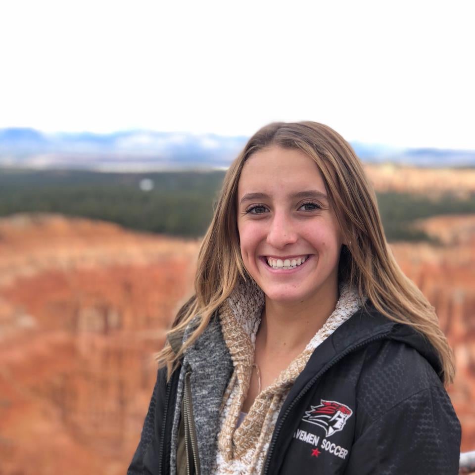 Addison Gardner