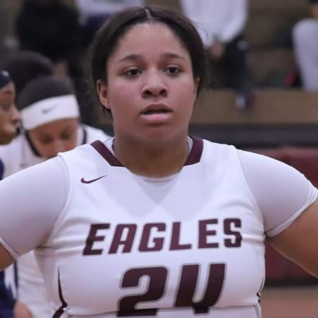 Korryn Braxton-young