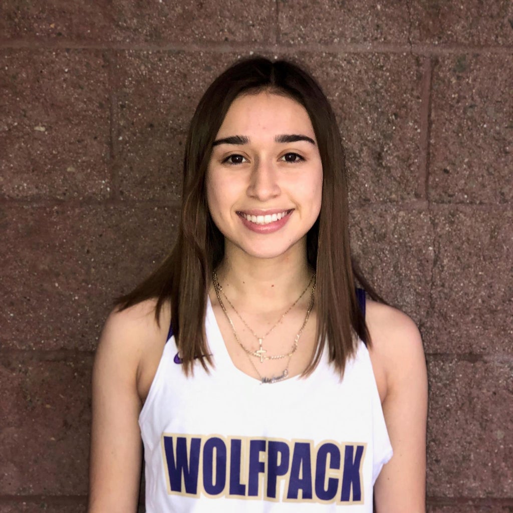 Destini Valencia mugshot
