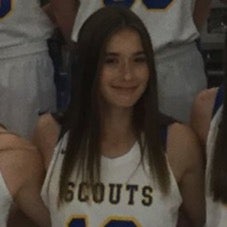 Elise Stanley