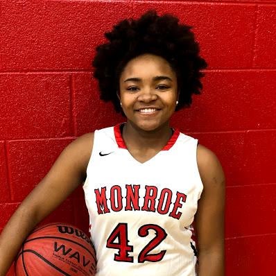 Khadeja Sturdivant