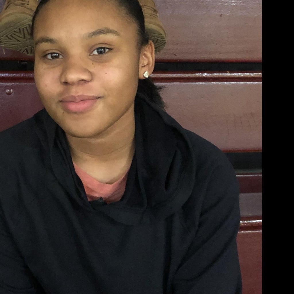 Amani Smith