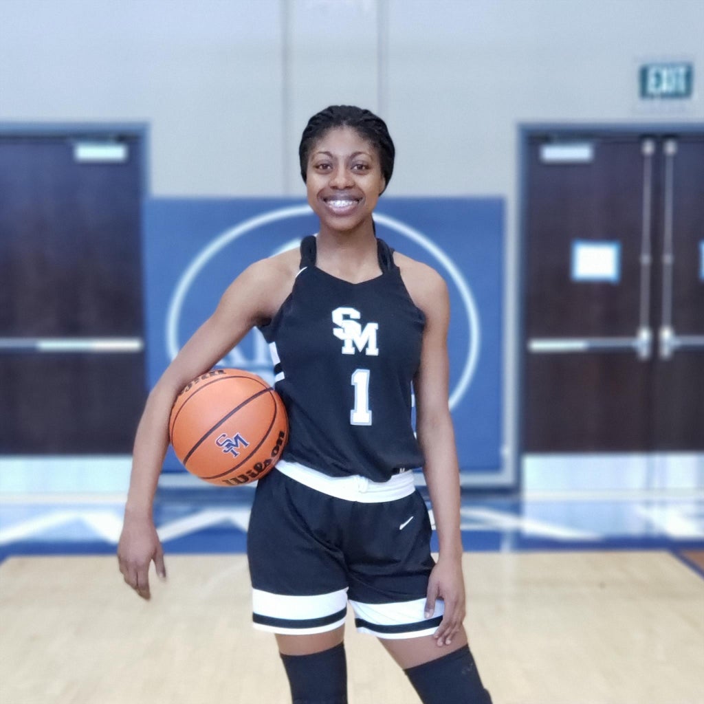 Emani Simien