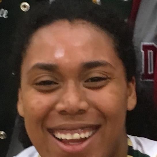 Micaela Bautista mugshot