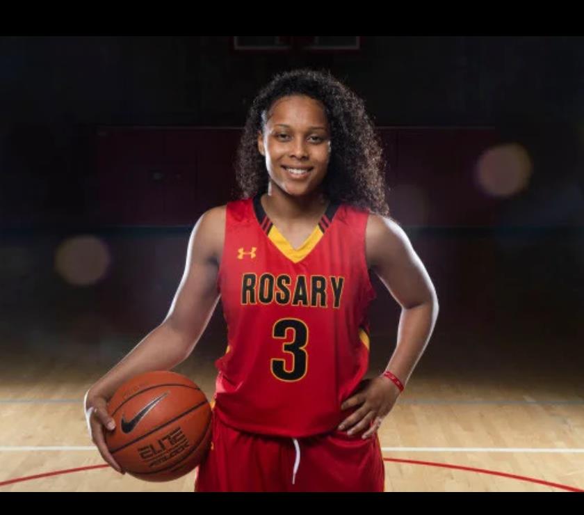 Asia Avinger