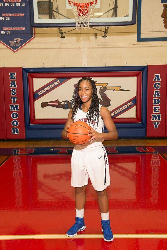 Teresa Craig mugshot