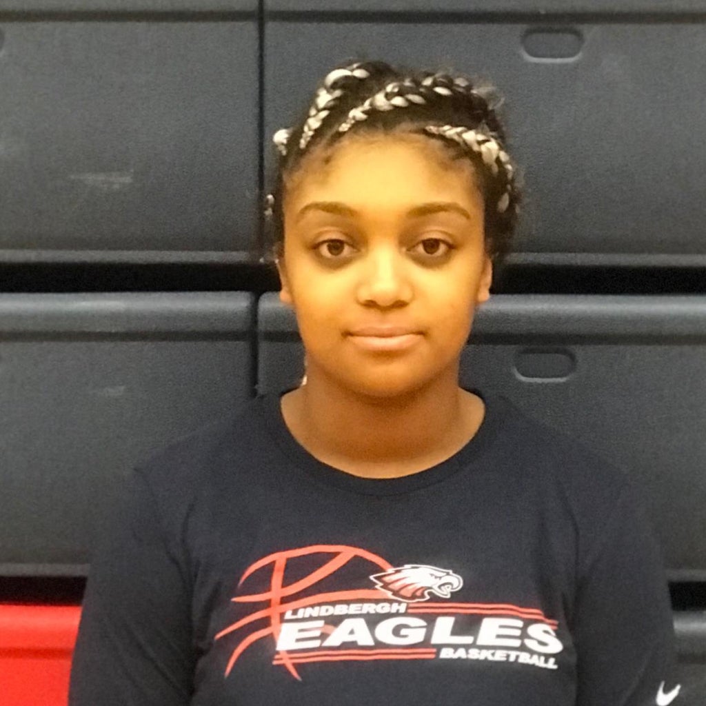 Tehya Spates