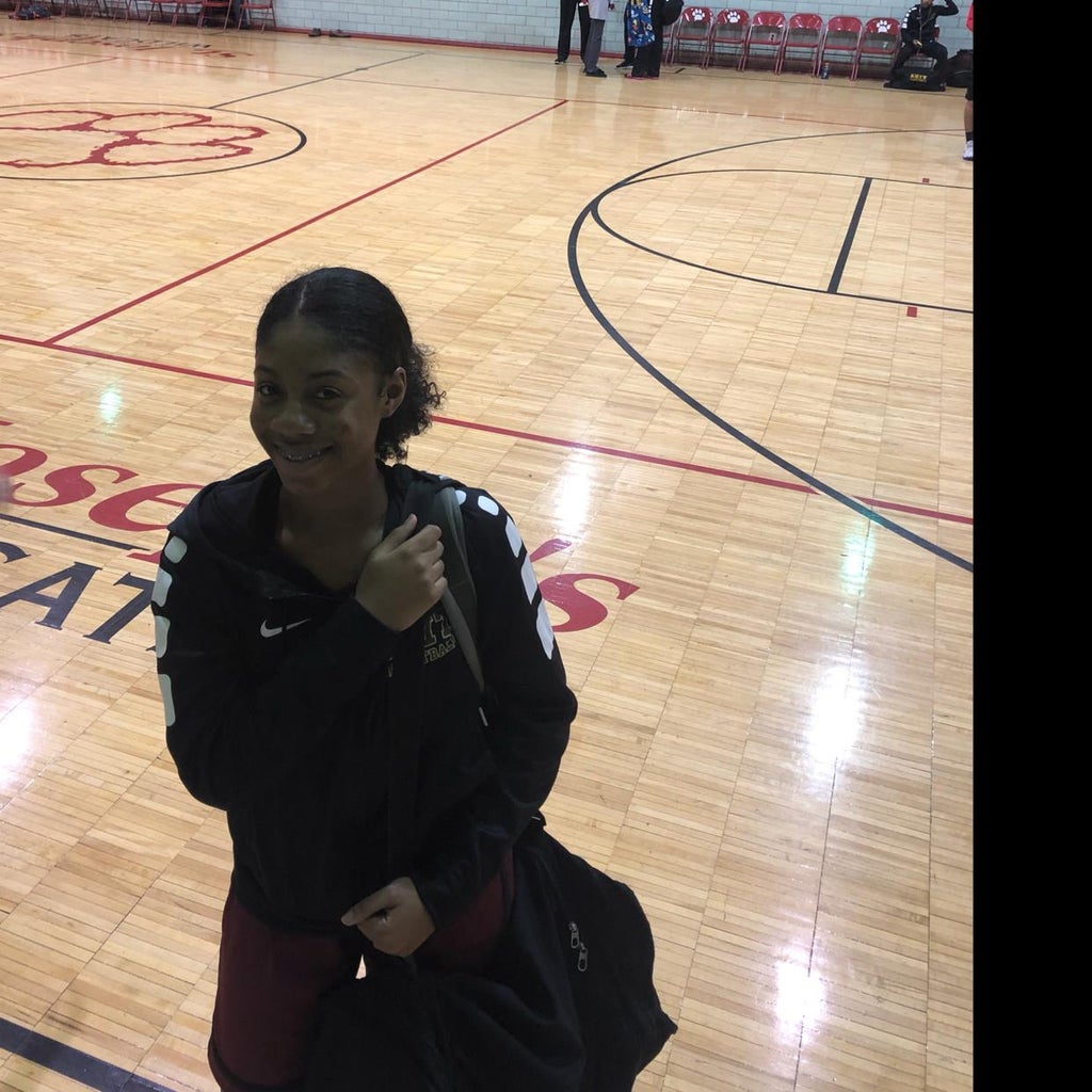 Javonna Williams