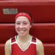 Grace Douglas