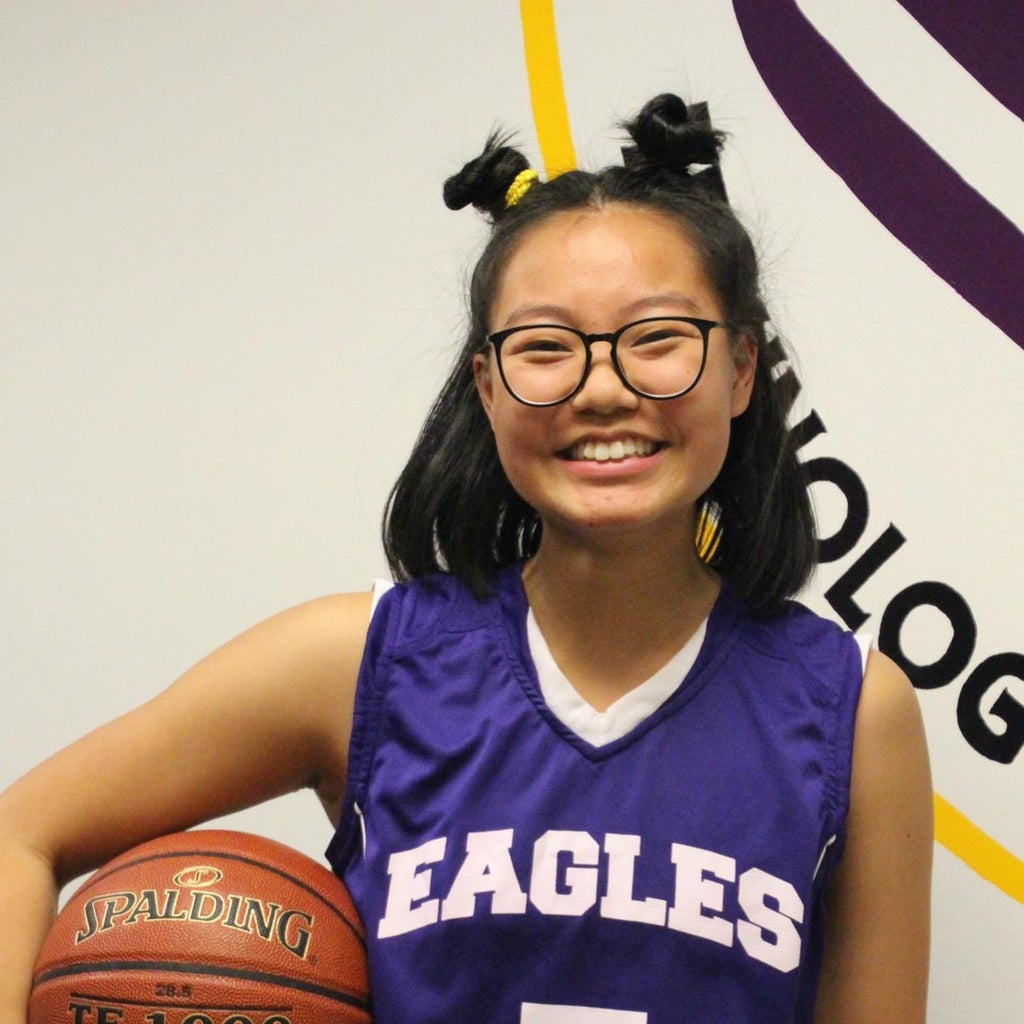 Meesun Vang mugshot