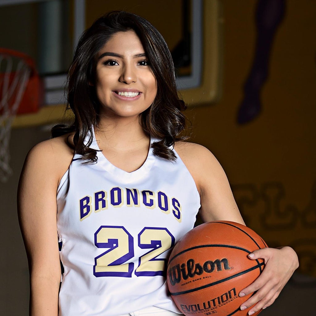 Tatelyn Manheimer s Home MaxPreps tatelyn-manheimer-s-home-maxpreps