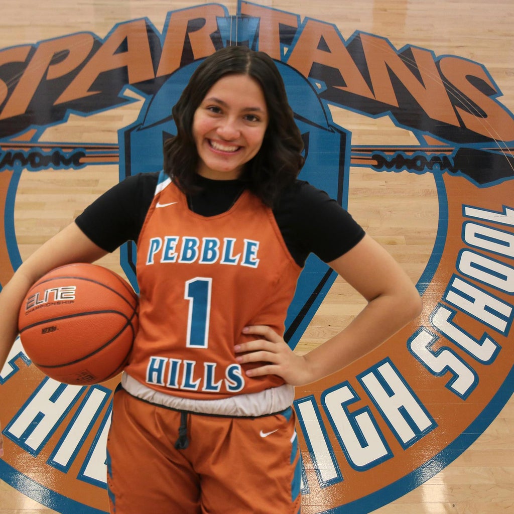 Abigail Puebla