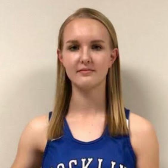 Taylor Ogden mugshot