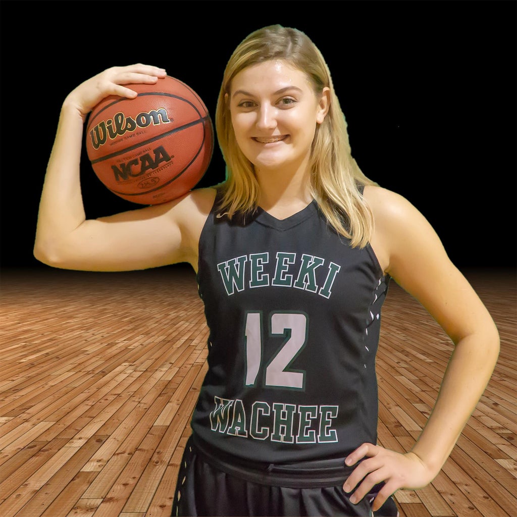 Brooke Sereda