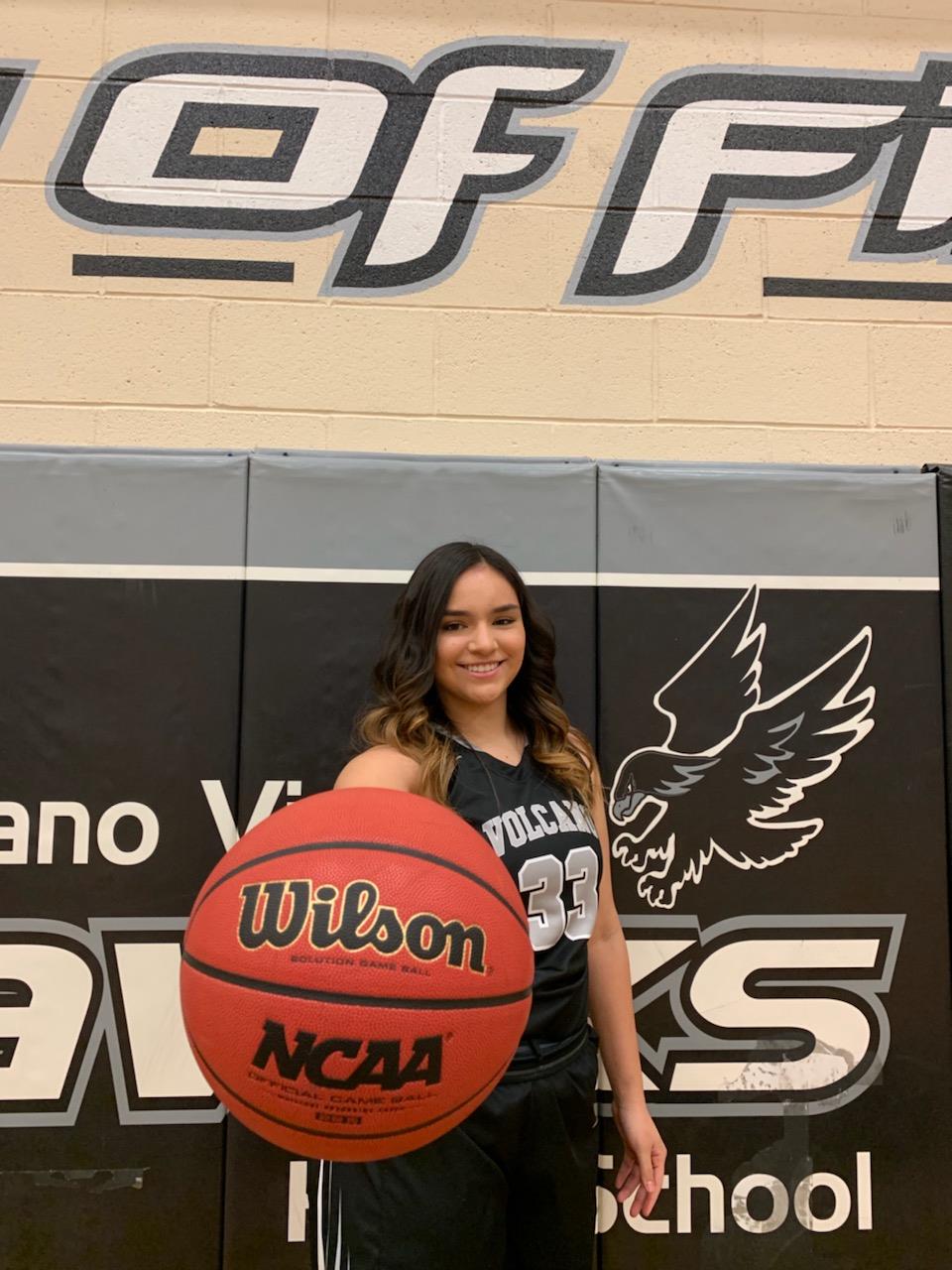 Storm Anaya-Gonzales