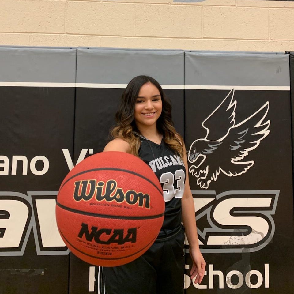 Storm Anaya-Gonzales