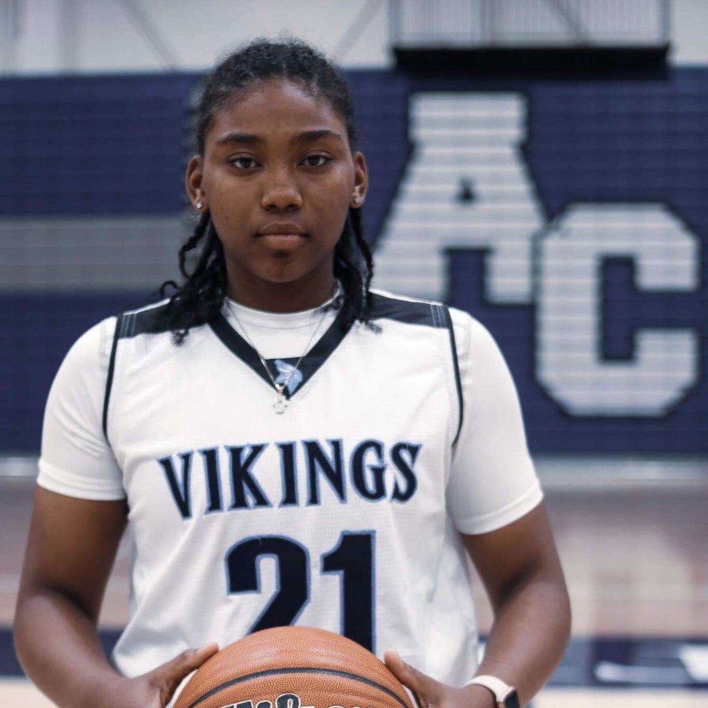 Ciani Redd-howard