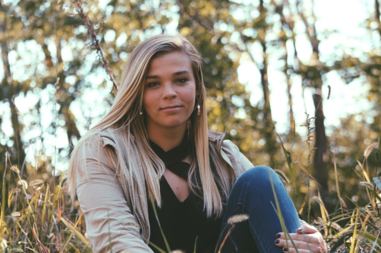 Allison Powers