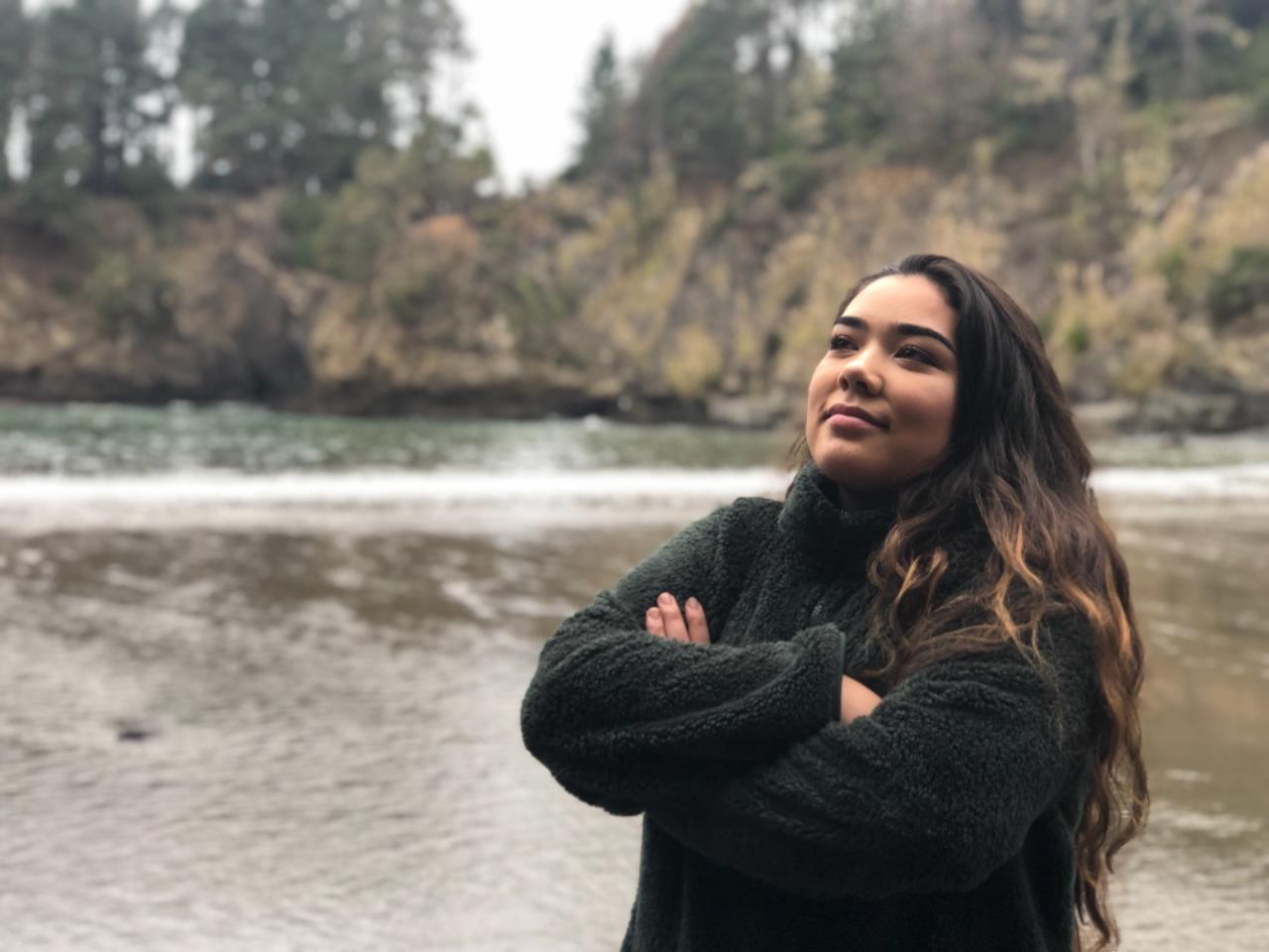 Kaila Willard