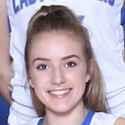 Brooklynn Walters