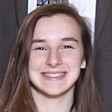 Jayden Hartman
