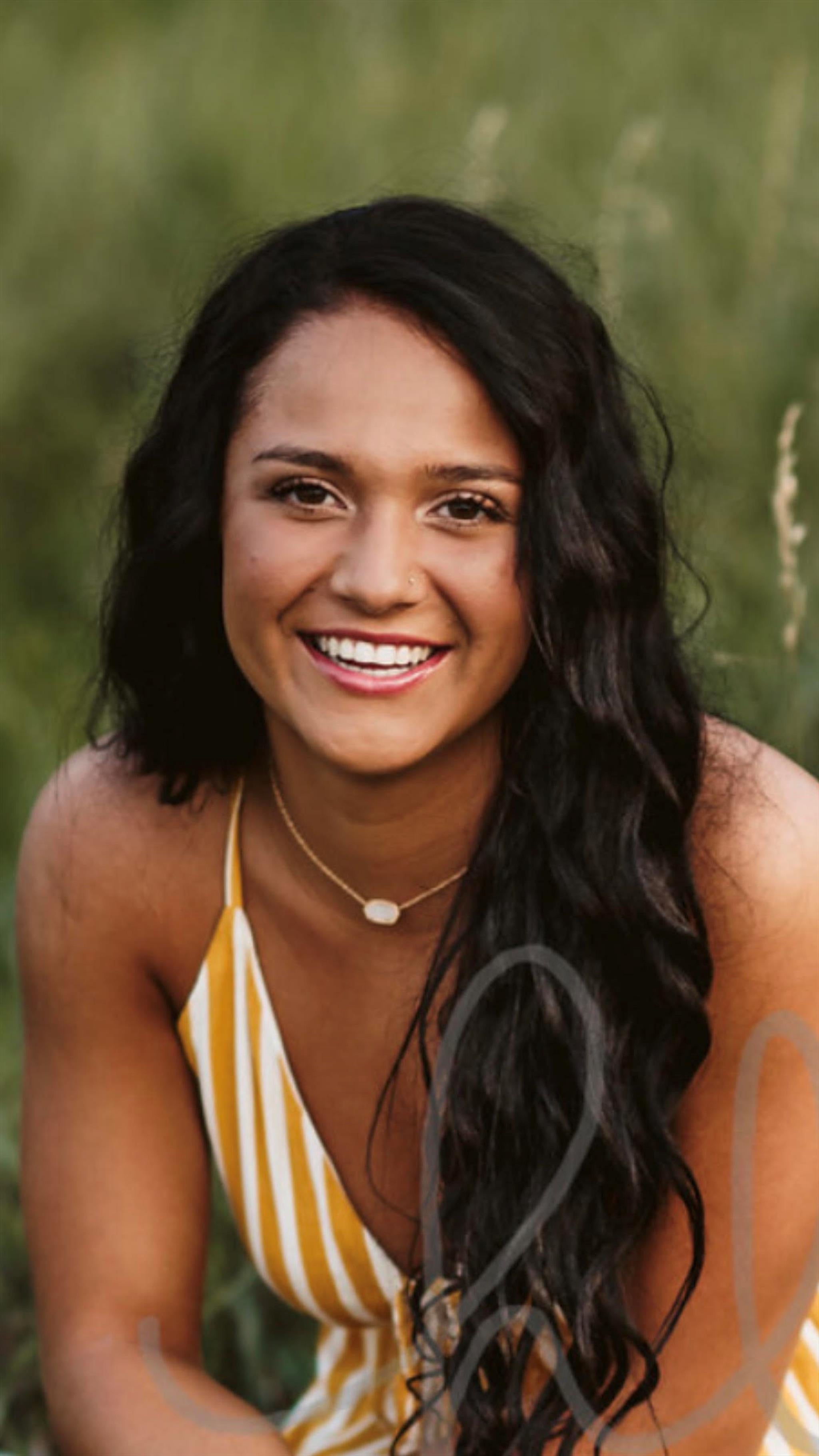 Paige Lopez