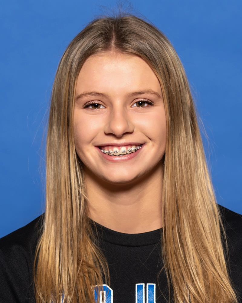 Skylar Schouten