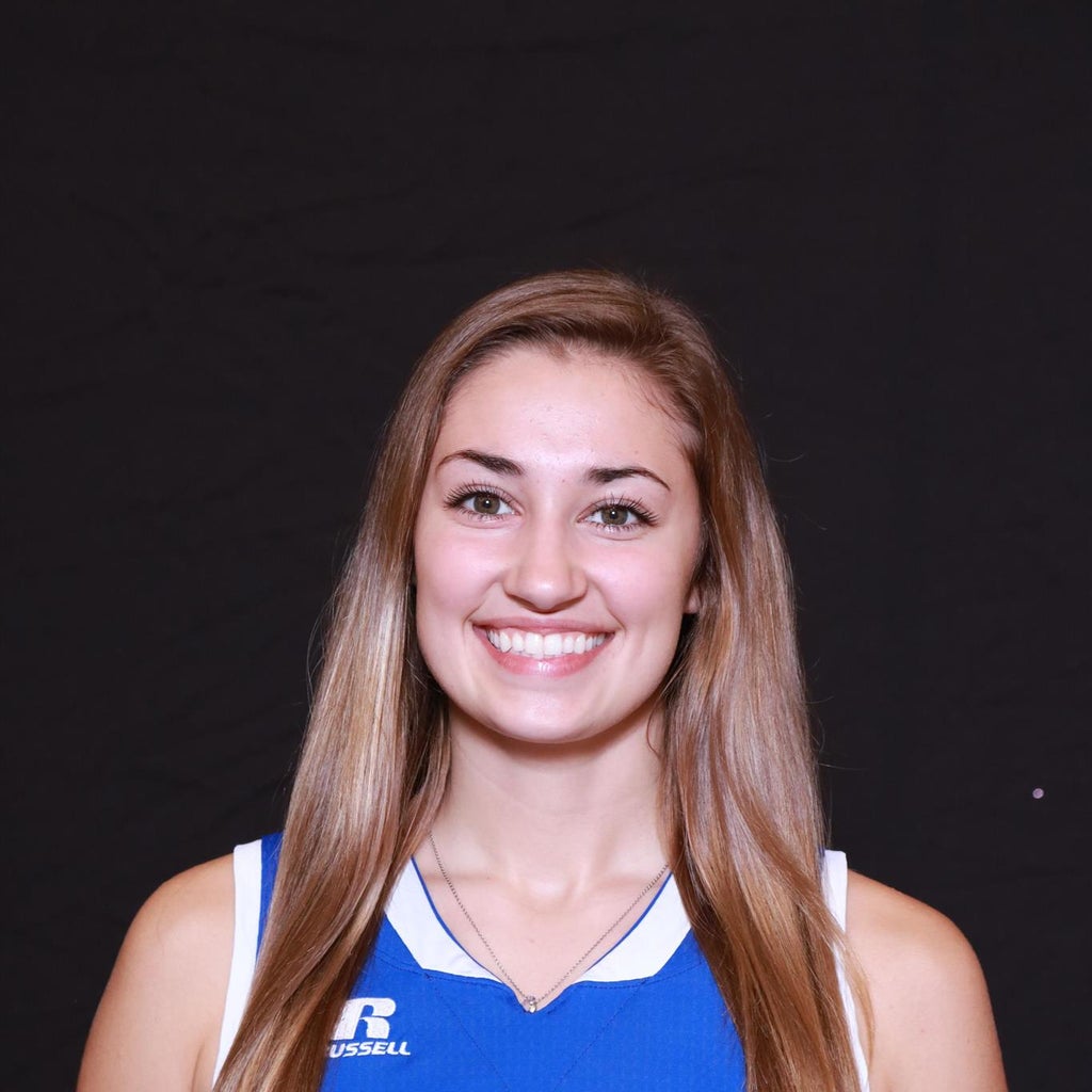 Rachael Ressler