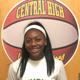 Keria McGhee