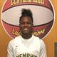 Jayla Webb