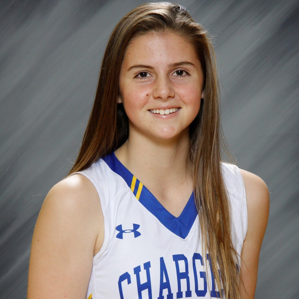 Emma Kilgore