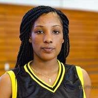 Jazhya Dopson