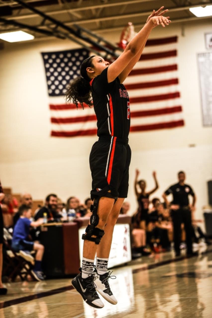 Jadyn Ross