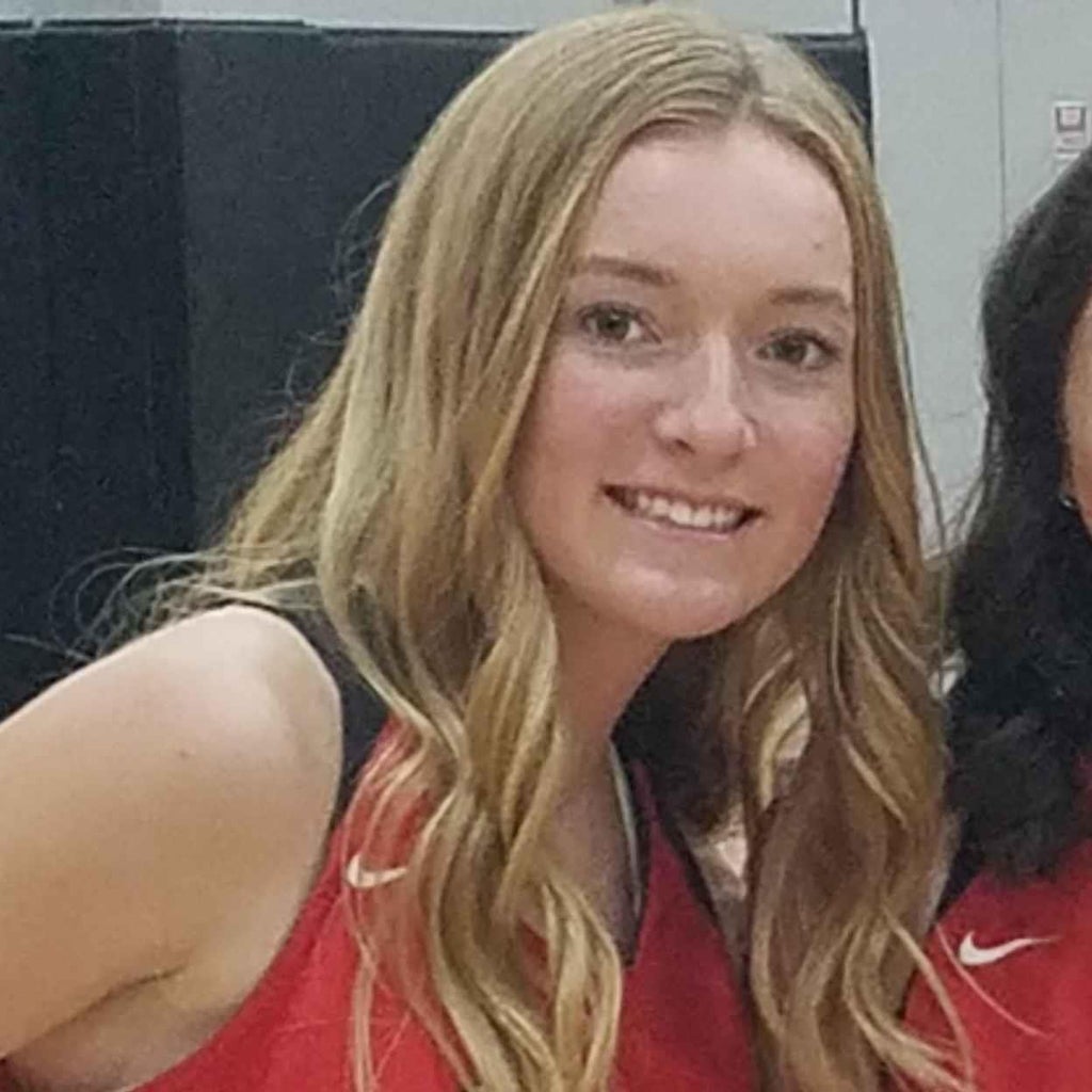 Emma Allen