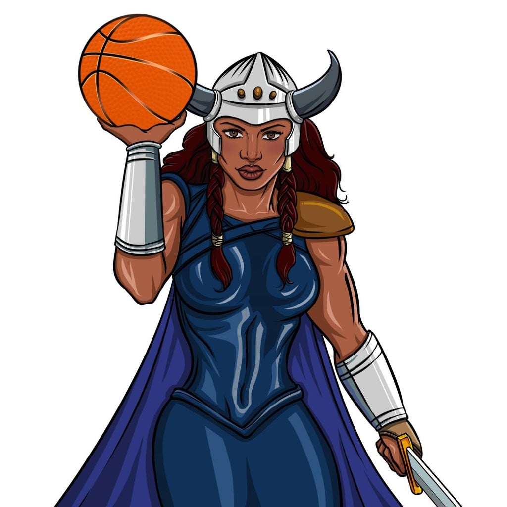 Jamariana Smith