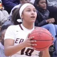 Treasure Baskerville